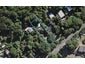 11 Glen Brook Road, Ōmiha, Waiheke Island - Carousel 1