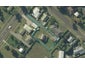 119 Puataata Road, Tūrangi - Carousel 1