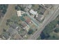 232 Waimea Road, Bishopdale, Nelson - Carousel 1