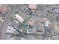 25 Luberon Way, Nukuhau, Taupo - Carousel 1