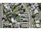 121C Vodanovich Road, Te Atatu South, Auckland - Carousel 1