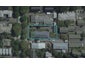 2/12 Grove Road, Addington, Christchurch - Carousel 1