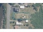 123A Moturata Road, Taieri Beach, Taieri Mouth - Carousel 1