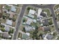 57 Clarence Cox Crescent, Pirimai, Napier - Carousel 1