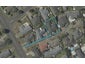 3 Saint Pauls Court, Highbury, Palmerston North - Carousel 1