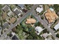 15 George Street, Hospital Hill, Napier - Carousel 1