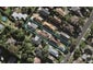 144 Paihia Road, One Tree Hill, Auckland - Carousel 1