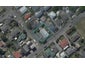 3/2 Somerset Crescent, Spreydon, Christchurch - Carousel 1