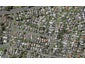 3/20 Ayr Road, Pakuranga, Auckland - Carousel 1