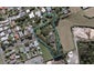 0 Cowling Road, HURDON, New Plymouth - Carousel 1