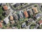8 The Enclave, Totara Heights, Auckland - Carousel 1