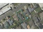 14 Fernlea Avenue, Kelvin Grove, Palmerston North - Carousel 1