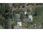 88 Parnell Street, Rawene, Kaikohe - Carousel 1