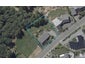 5 Quarry Hill Terrace, Kennedys Bush, Christchurch - Carousel 1