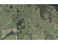 80B Hooks and Hall Road, Waimamaku, Kaikohe - Carousel 1