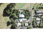 26 Knox Road, Swanson, Auckland - Carousel 1