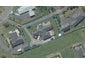 8 Orchard Grove, East Taieri, Mosgiel - Carousel 1