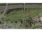 60 Haroto Street, Manukau, Auckland - Carousel 1