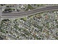 21A Cardigan Street, Morningside, Auckland - Carousel 1
