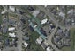 8 Rushden Rise, Westmorland, Christchurch - Carousel 1