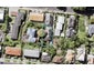 29A Vale Road, St Heliers, Auckland - Carousel 1