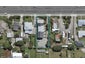 5/69 Teviot Street, Appleby, Invercargill - Carousel 1
