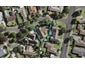 4 Donegan Place, Conifer Grove, Takanini - Carousel 1