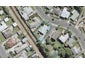 58 Thomas Street, Stokes Valley, Lower Hutt - Carousel 1