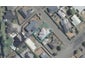 2 Manse Place, Hampstead, Ashburton - Carousel 1