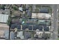 168A Palmers Road, New Brighton, Christchurch - Carousel 1