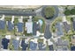 2 Quail Court, Pyes Pa, Tauranga - Carousel 1
