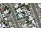 17 Shortland Street, Tamatea, Napier - Carousel 1