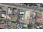 10 McKay Drive, Temple View, Hamilton - Carousel 1