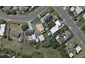60 Ngapaki Street, Waikanae Beach, Waikanae - Carousel 1
