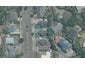 15A Panorama Drive, Enner Glynn, Nelson - Carousel 1