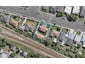 2/64 WAKEFIELD ST, Alicetown, Lower Hutt - Carousel 1