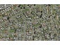 3 Archboyd Avenue, Mangere East, Auckland - Carousel 1
