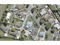 5 Richard Grove, Stokes Valley, Lower Hutt - Carousel 1