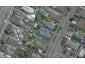 18 Shannon Place, Belfast, Christchurch - Carousel 1