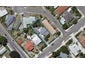 309 Townshend Street, Saint Leonards, Hastings - Carousel 1