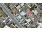 1003 St Aubyn STreet W, Saint Leonards, Hastings - Carousel 1