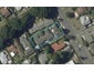 200A Albert Street, Hokowhitu, Palmerston North - Carousel 1