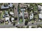 35 Miller Road, Mangere Bridge, Auckland - Carousel 1