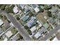 706 Victoria Street, Parkvale, Hastings - Carousel 1
