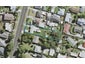 10 Kamara Road, Glen Eden, Auckland - Carousel 1