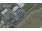 45 Shortland Street, Wainoni, Christchurch - Carousel 1