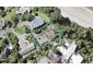147 Mellons Bay Road, Mellons Bay, Auckland - Carousel 1
