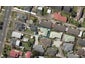 18B Mains Avenue, Kensington, Whangarei - Carousel 1