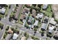 13 Rimu Street, New Lynn, Auckland - Carousel 1
