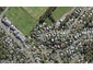 24 Segedin Place, Glenfield, Auckland - Carousel 1